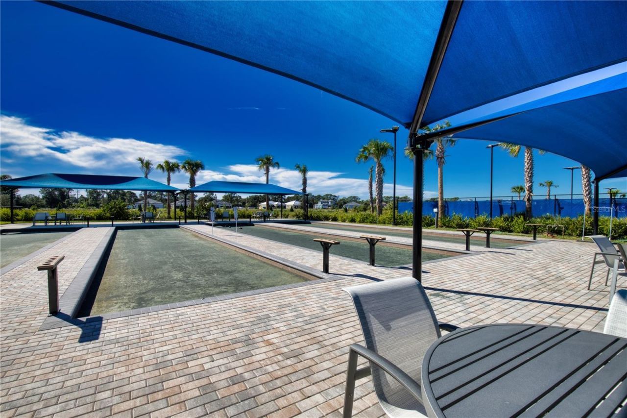 14640 Misty Pond Loop, Nokomis, FL 34275 Photo