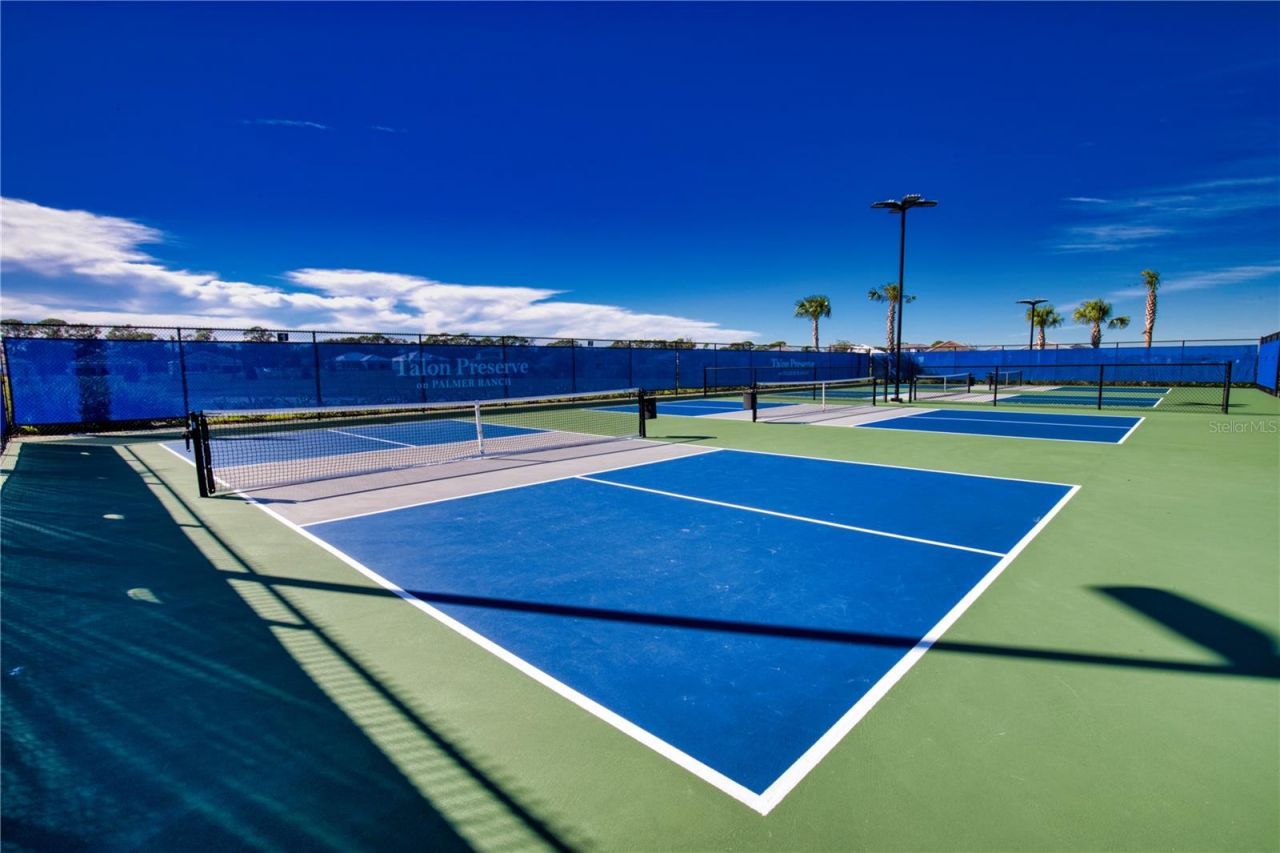 14640 Misty Pond Loop, Nokomis, FL 34275 Photo