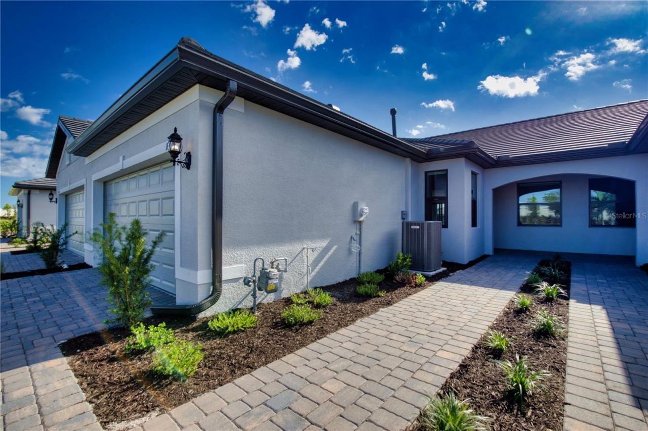 14640 Misty Pond Loop, Nokomis, FL 34275 Photo