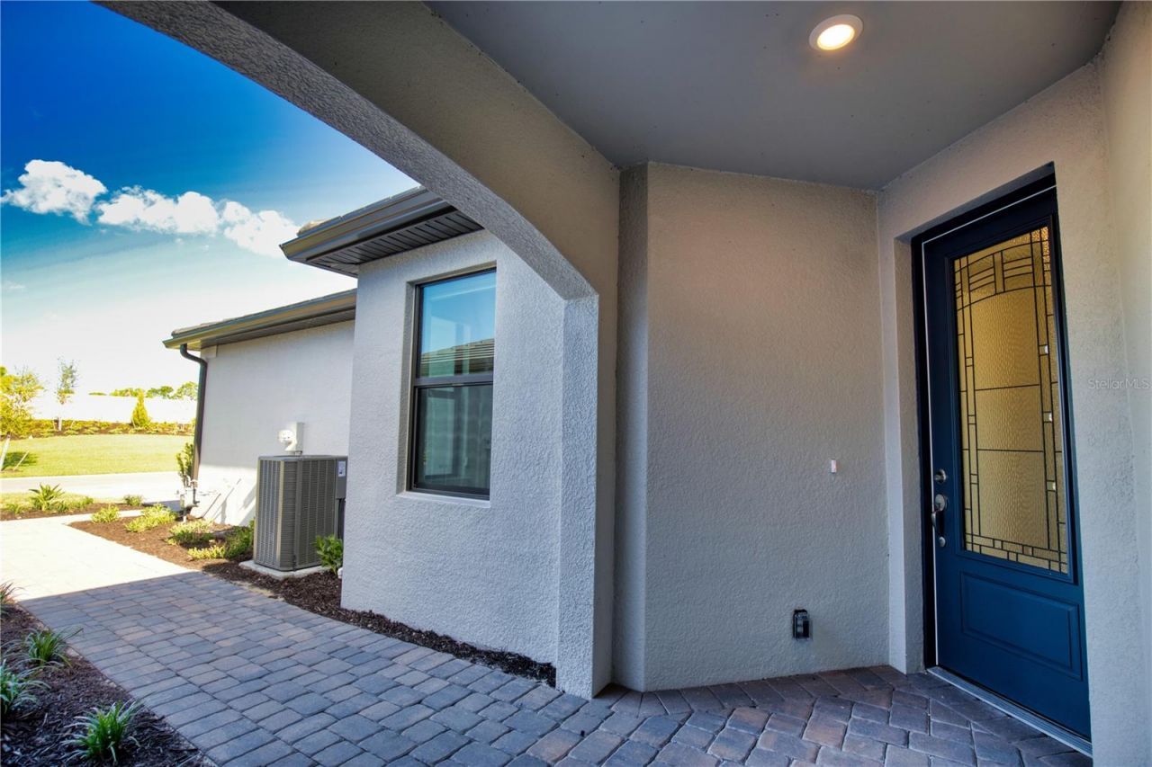 14640 Misty Pond Loop, Nokomis, FL 34275 Photo