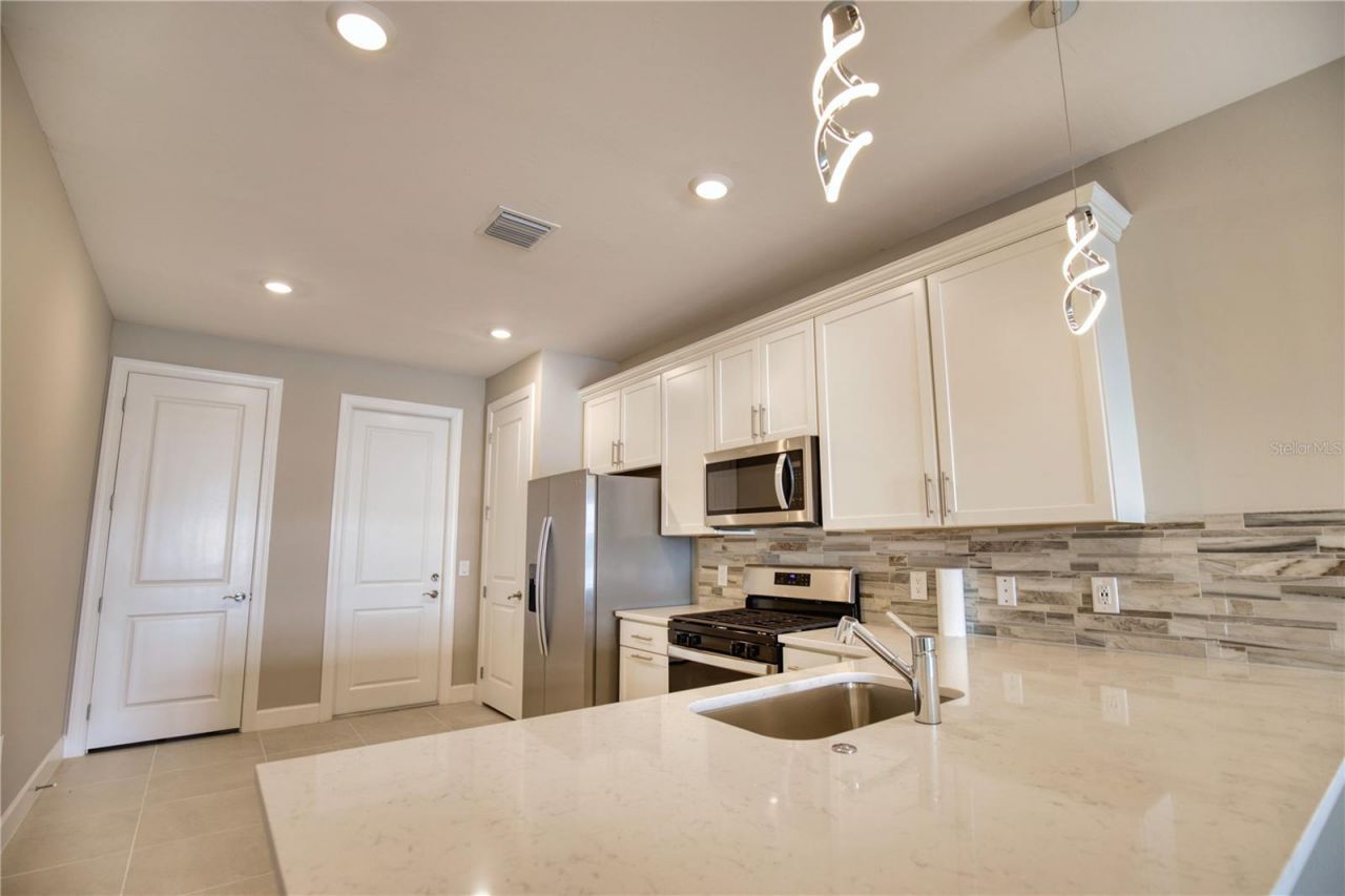 14640 Misty Pond Loop, Nokomis, FL 34275 Photo