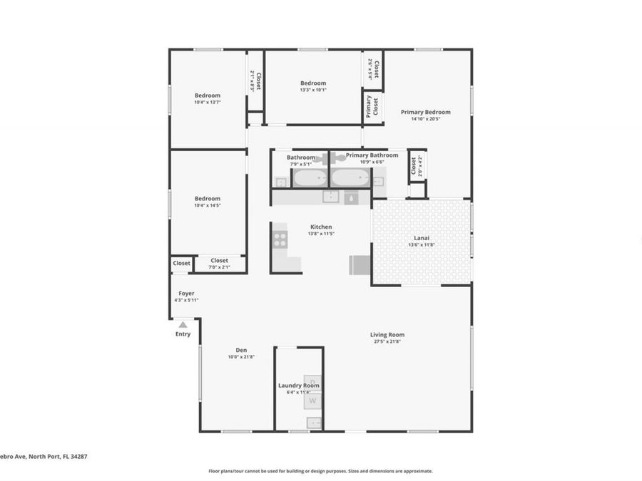Property Image 5