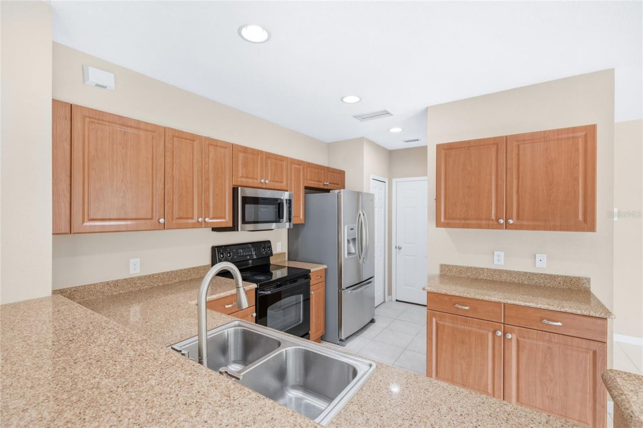 11639 Old Florida Lane, Parrish, FL 34219 Photo