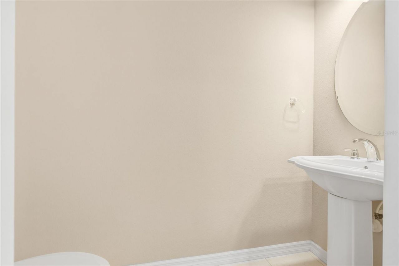 11639 Old Florida Lane, Parrish, FL 34219 Photo