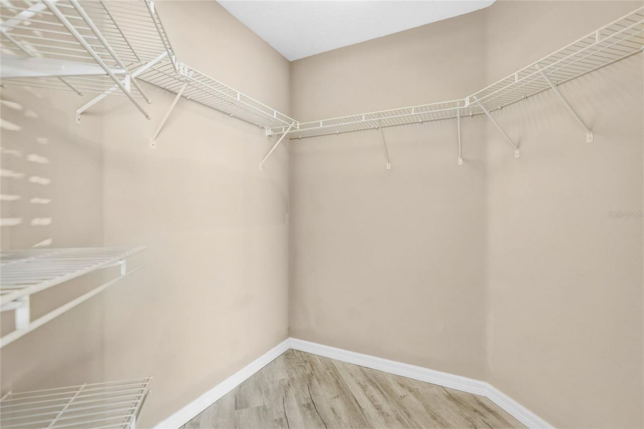 11639 Old Florida Lane, Parrish, FL 34219 Photo