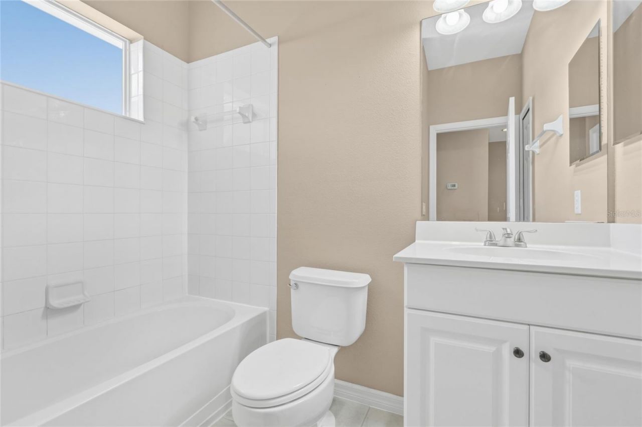 11639 Old Florida Lane, Parrish, FL 34219 Photo