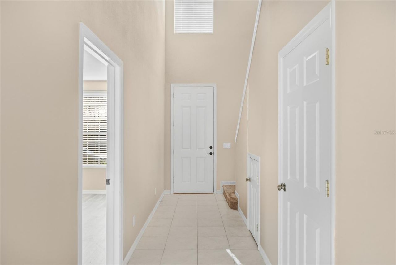 11639 Old Florida Lane, Parrish, FL 34219 Photo