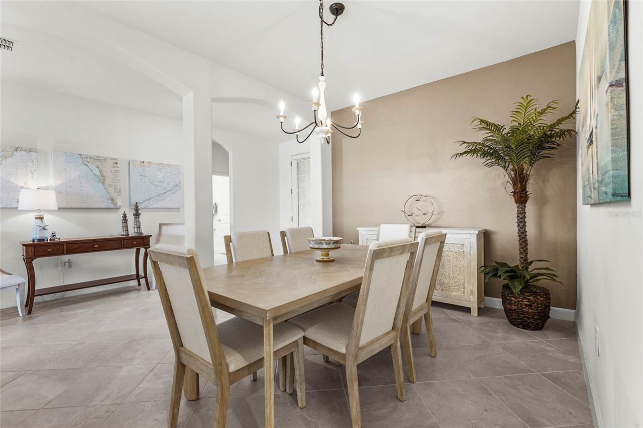 15351 Serene Shores Loop, Lakewood Ranch, FL 34211 Photo