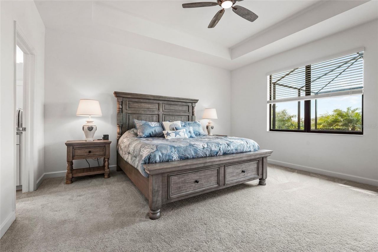 15351 Serene Shores Loop, Lakewood Ranch, FL 34211 Photo