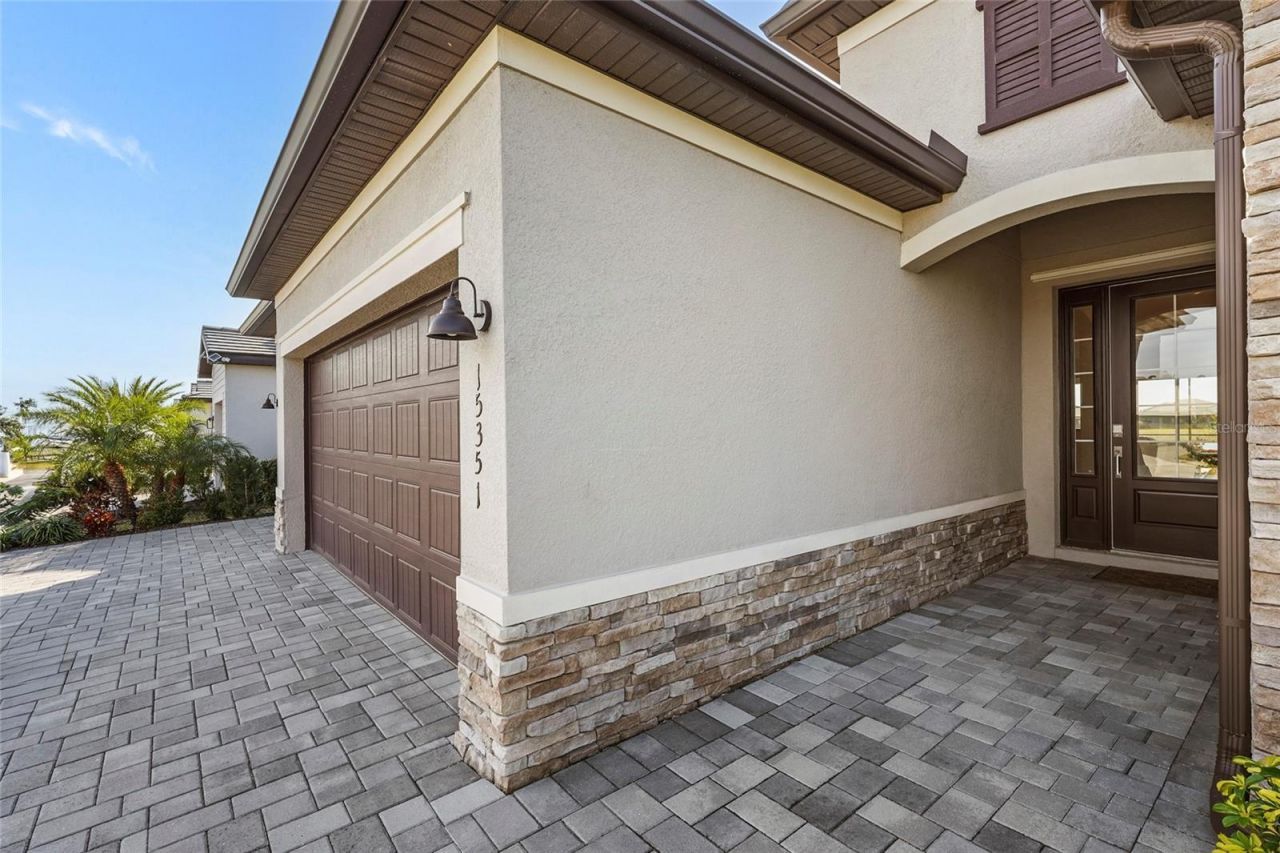15351 Serene Shores Loop, Lakewood Ranch, FL 34211 Photo