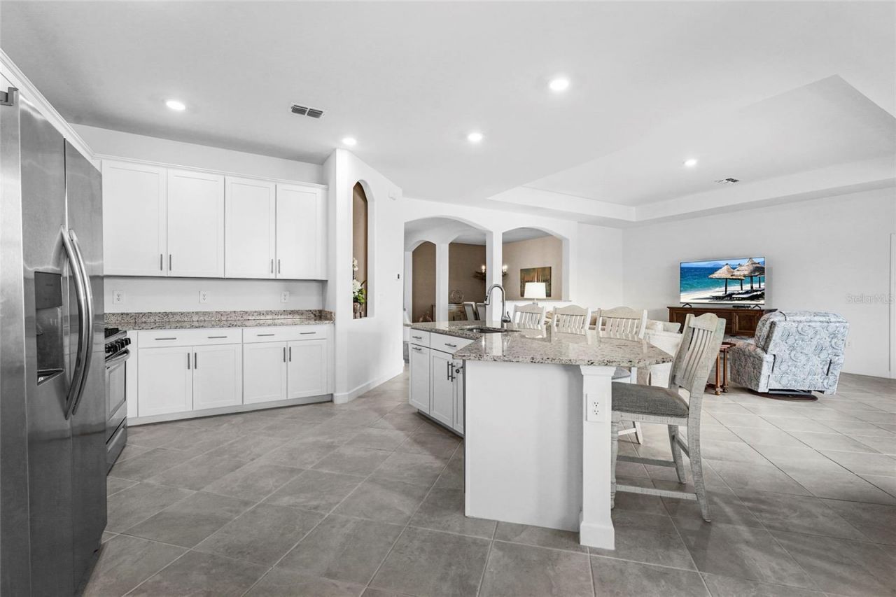 15351 Serene Shores Loop, Lakewood Ranch, FL 34211 Photo