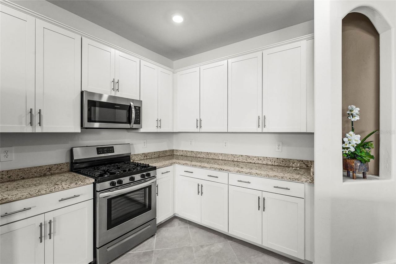 15351 Serene Shores Loop, Lakewood Ranch, FL 34211 Photo