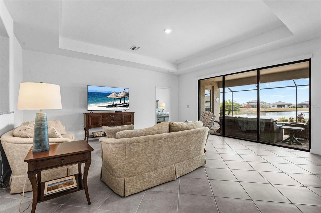 15351 Serene Shores Loop, Lakewood Ranch, FL 34211 Photo