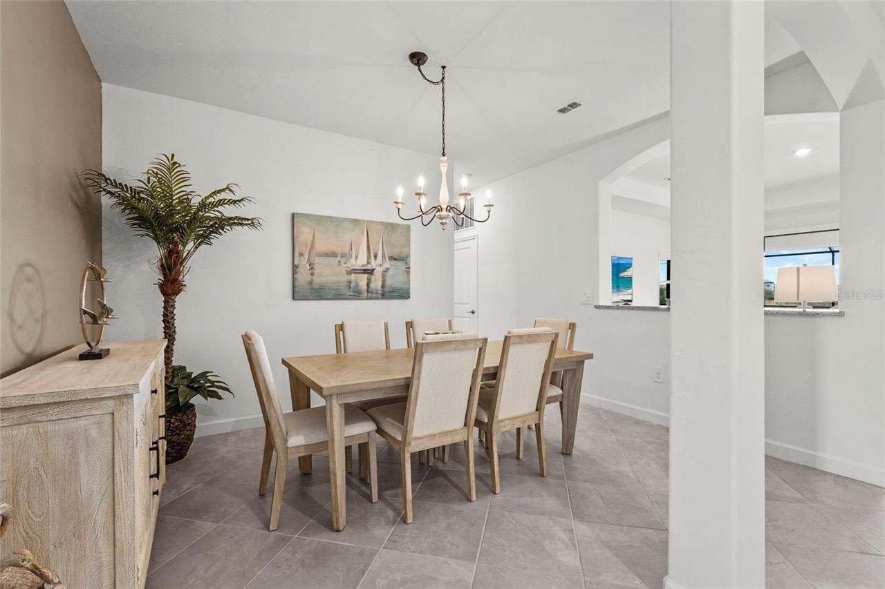 15351 Serene Shores Loop, Lakewood Ranch, FL 34211 Photo