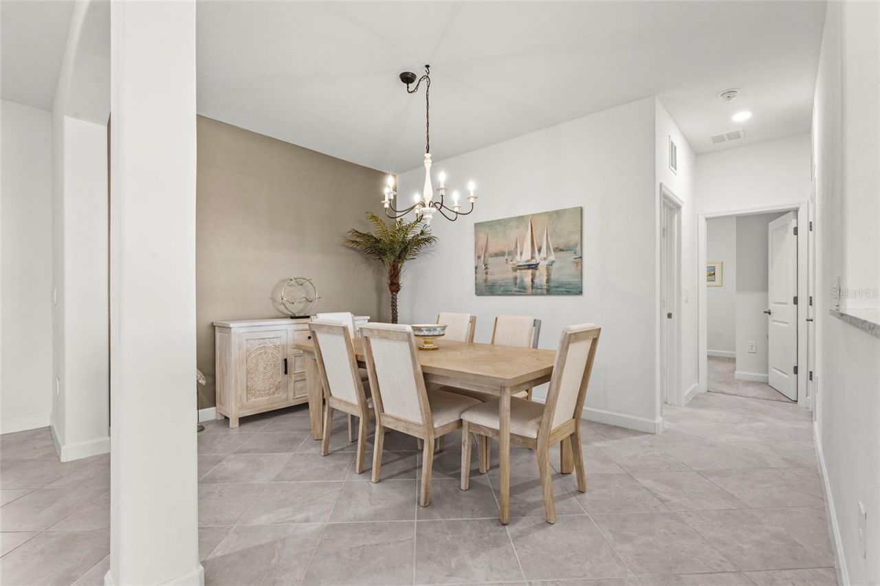 15351 Serene Shores Loop, Lakewood Ranch, FL 34211 Photo