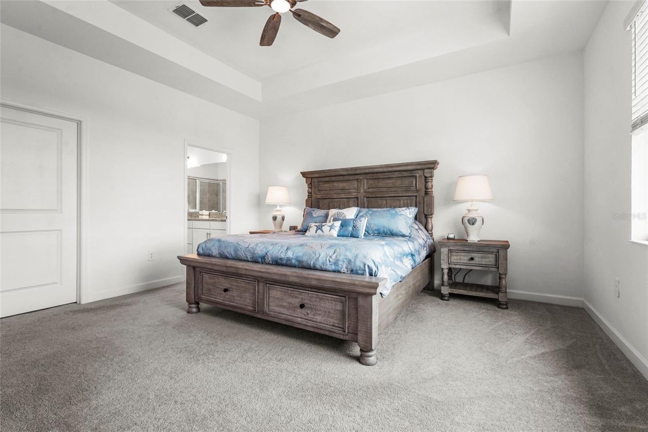 15351 Serene Shores Loop, Lakewood Ranch, FL 34211 Photo