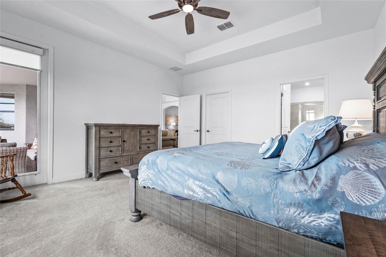 15351 Serene Shores Loop, Lakewood Ranch, FL 34211 Photo