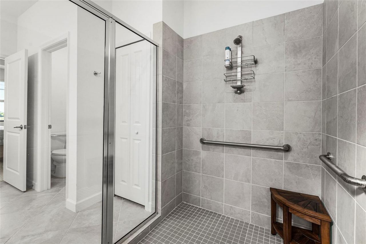 15351 Serene Shores Loop, Lakewood Ranch, FL 34211 Photo