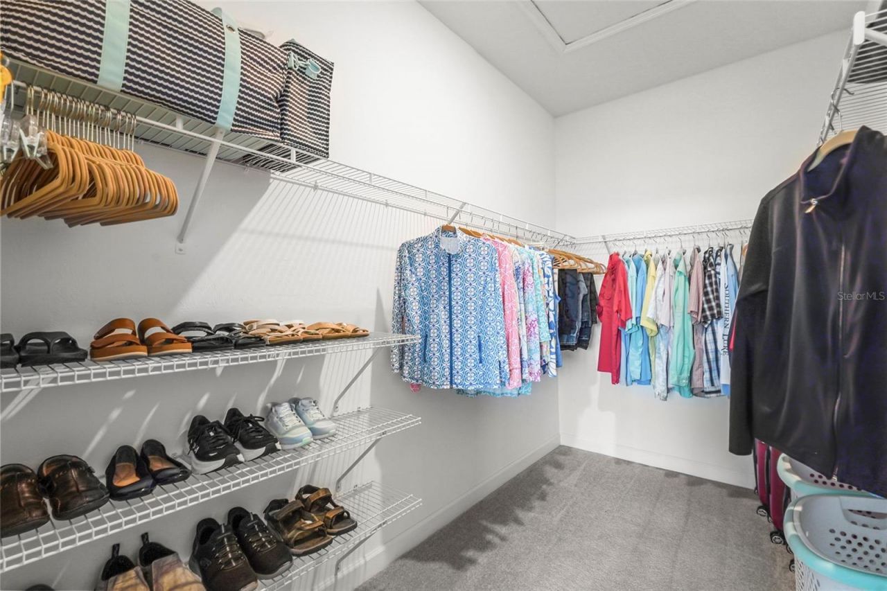 15351 Serene Shores Loop, Lakewood Ranch, FL 34211 Photo