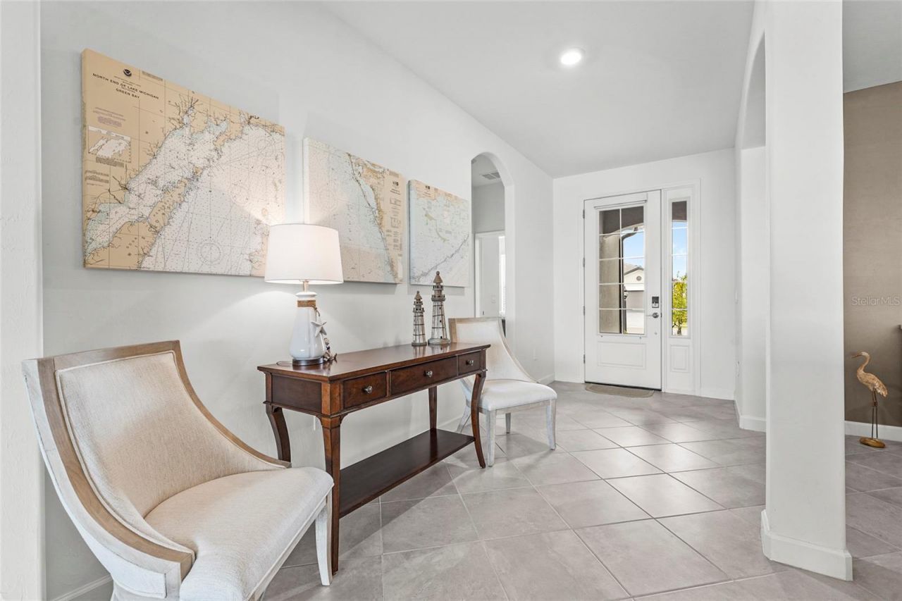 15351 Serene Shores Loop, Lakewood Ranch, FL 34211 Photo