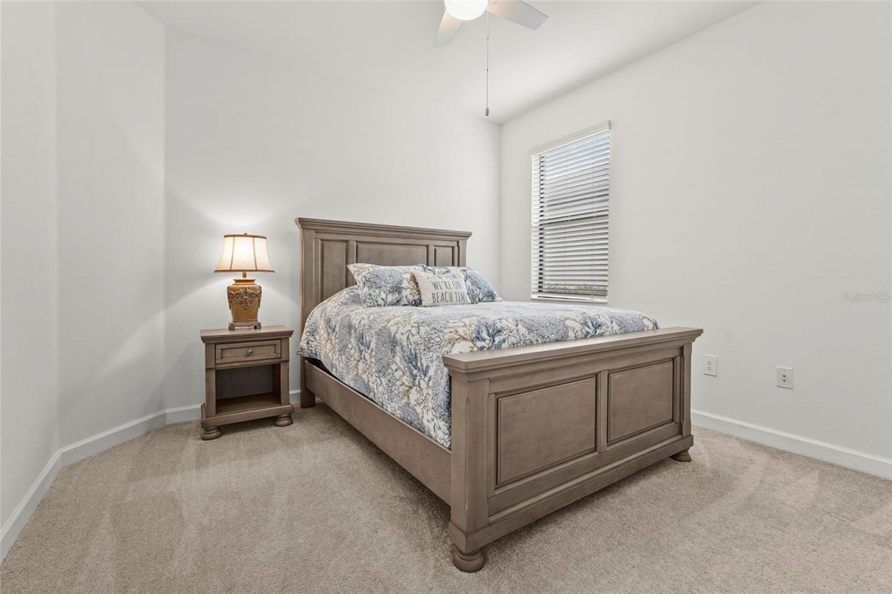 15351 Serene Shores Loop, Lakewood Ranch, FL 34211 Photo