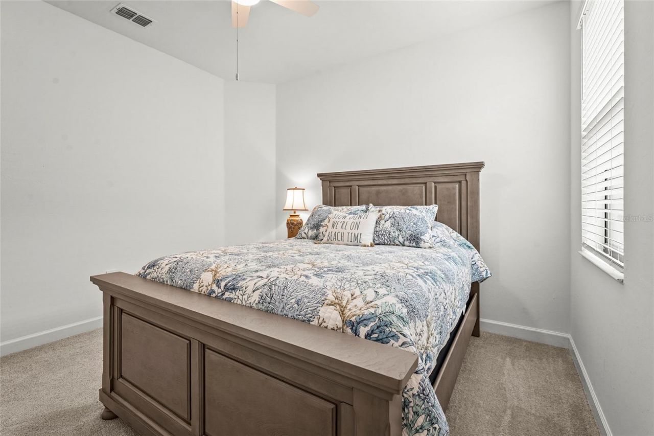 15351 Serene Shores Loop, Lakewood Ranch, FL 34211 Photo