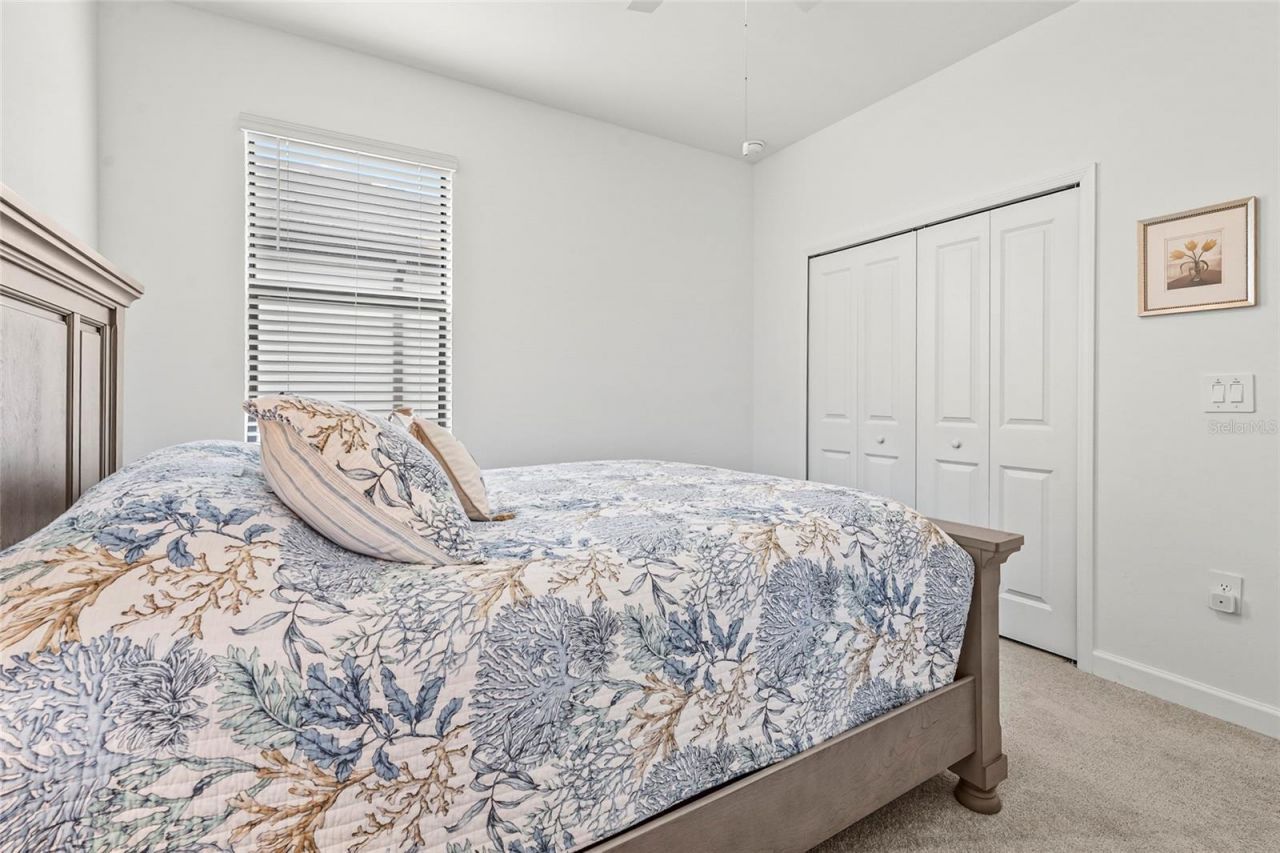 15351 Serene Shores Loop, Lakewood Ranch, FL 34211 Photo