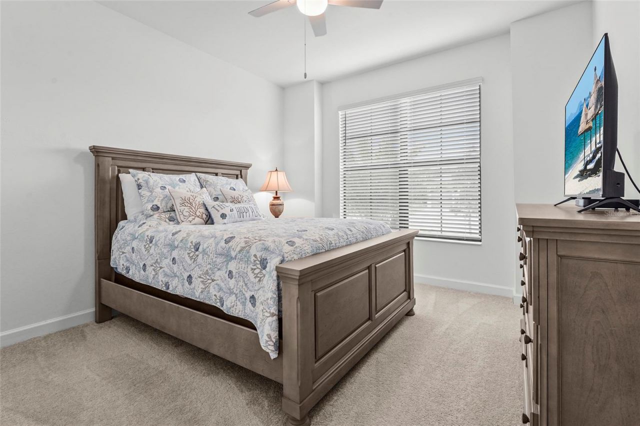 15351 Serene Shores Loop, Lakewood Ranch, FL 34211 Photo