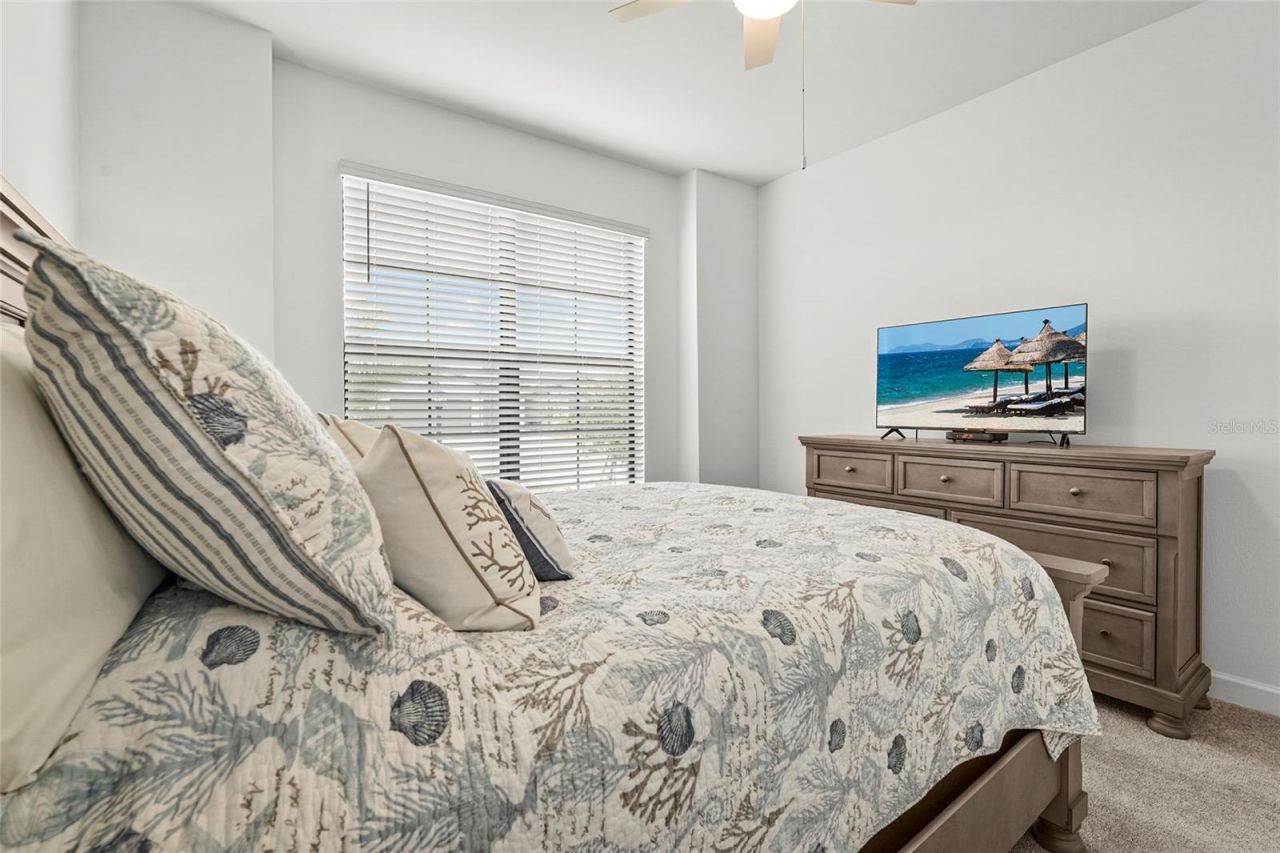 15351 Serene Shores Loop, Lakewood Ranch, FL 34211 Photo