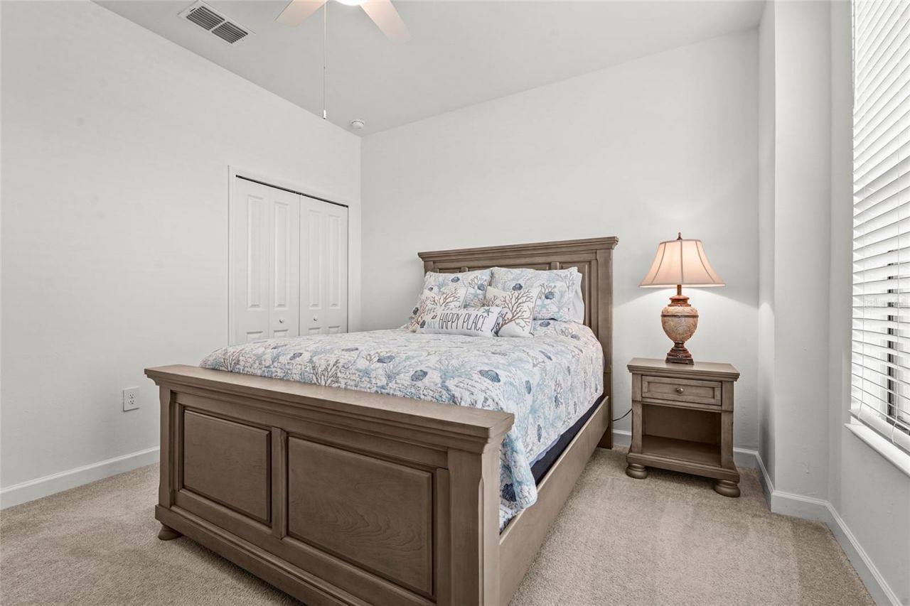 15351 Serene Shores Loop, Lakewood Ranch, FL 34211 Photo