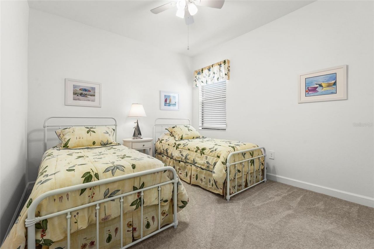 15351 Serene Shores Loop, Lakewood Ranch, FL 34211 Photo