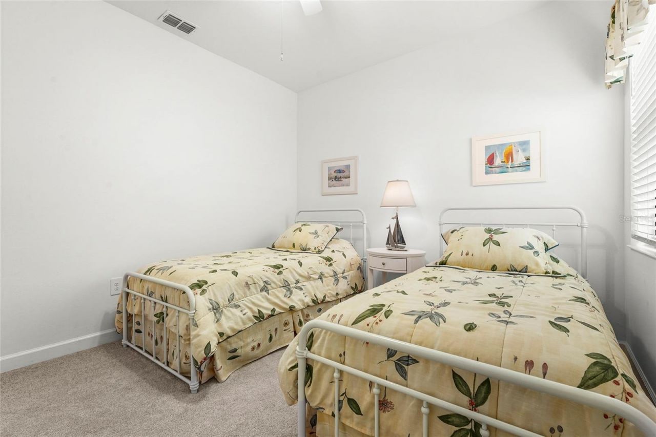 15351 Serene Shores Loop, Lakewood Ranch, FL 34211 Photo