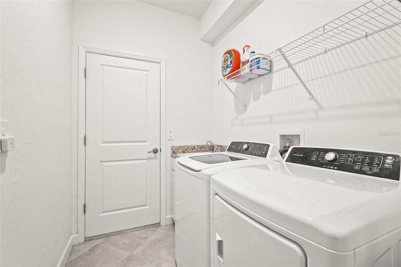 15351 Serene Shores Loop, Lakewood Ranch, FL 34211 Photo