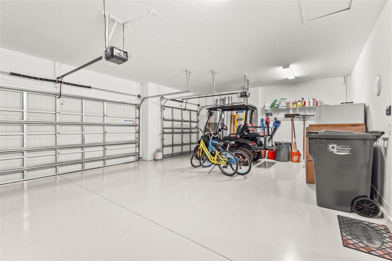 15351 Serene Shores Loop, Lakewood Ranch, FL 34211 Photo