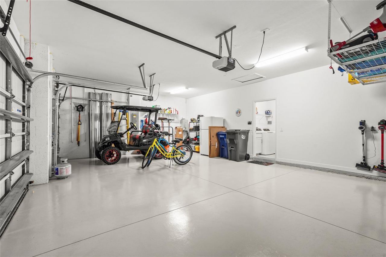 15351 Serene Shores Loop, Lakewood Ranch, FL 34211 Photo