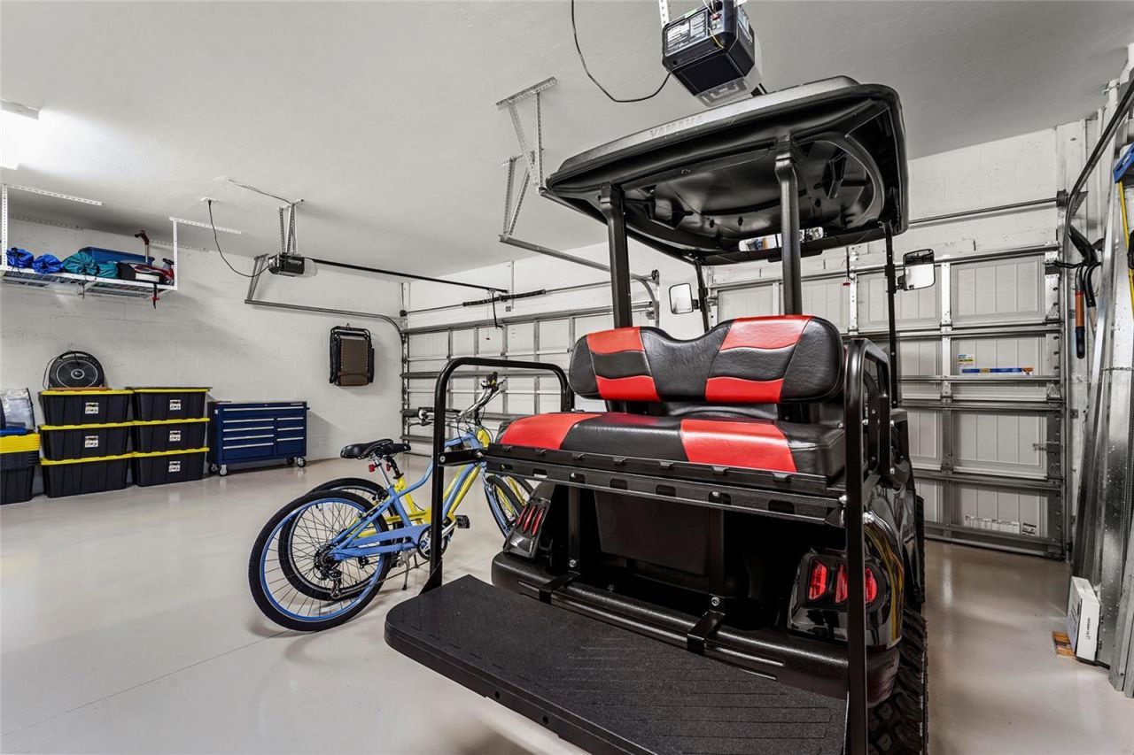 15351 Serene Shores Loop, Lakewood Ranch, FL 34211 Photo