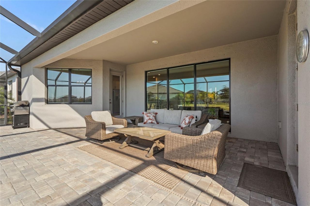 15351 Serene Shores Loop, Lakewood Ranch, FL 34211 Photo