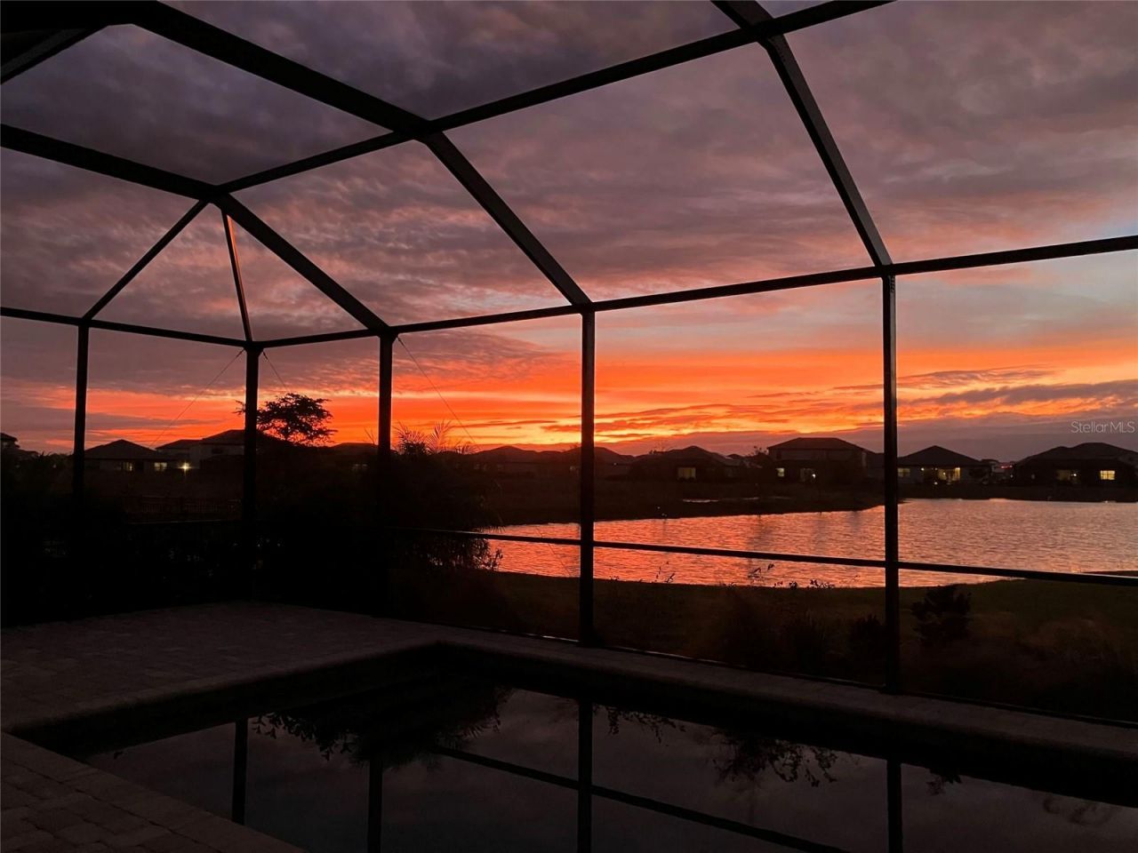 15351 Serene Shores Loop, Lakewood Ranch, FL 34211 Photo