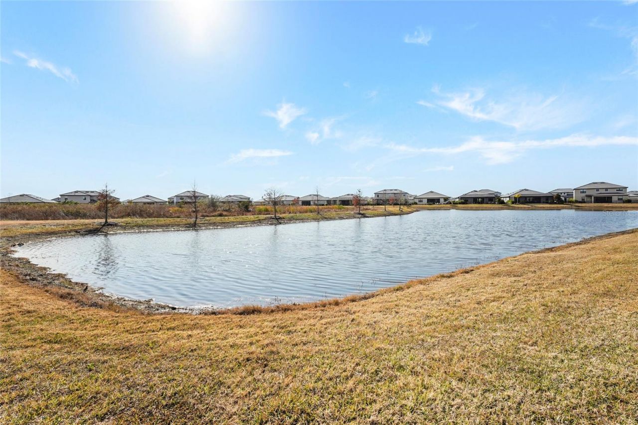 15351 Serene Shores Loop, Lakewood Ranch, FL 34211 Photo