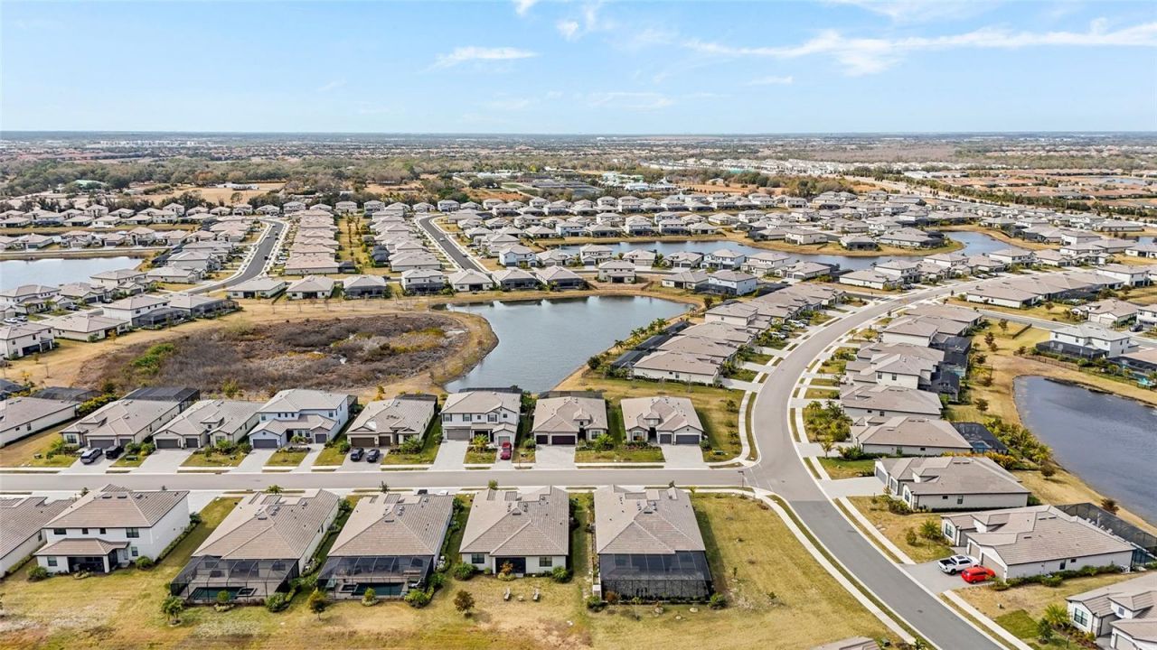 15351 Serene Shores Loop, Lakewood Ranch, FL 34211 Photo