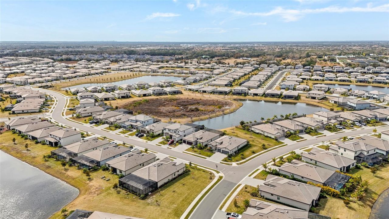 15351 Serene Shores Loop, Lakewood Ranch, FL 34211 Photo