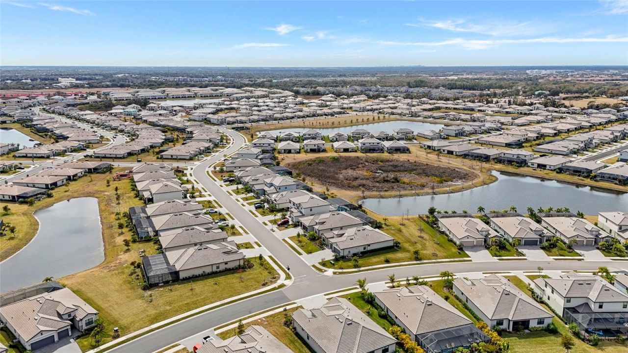 15351 Serene Shores Loop, Lakewood Ranch, FL 34211 Photo