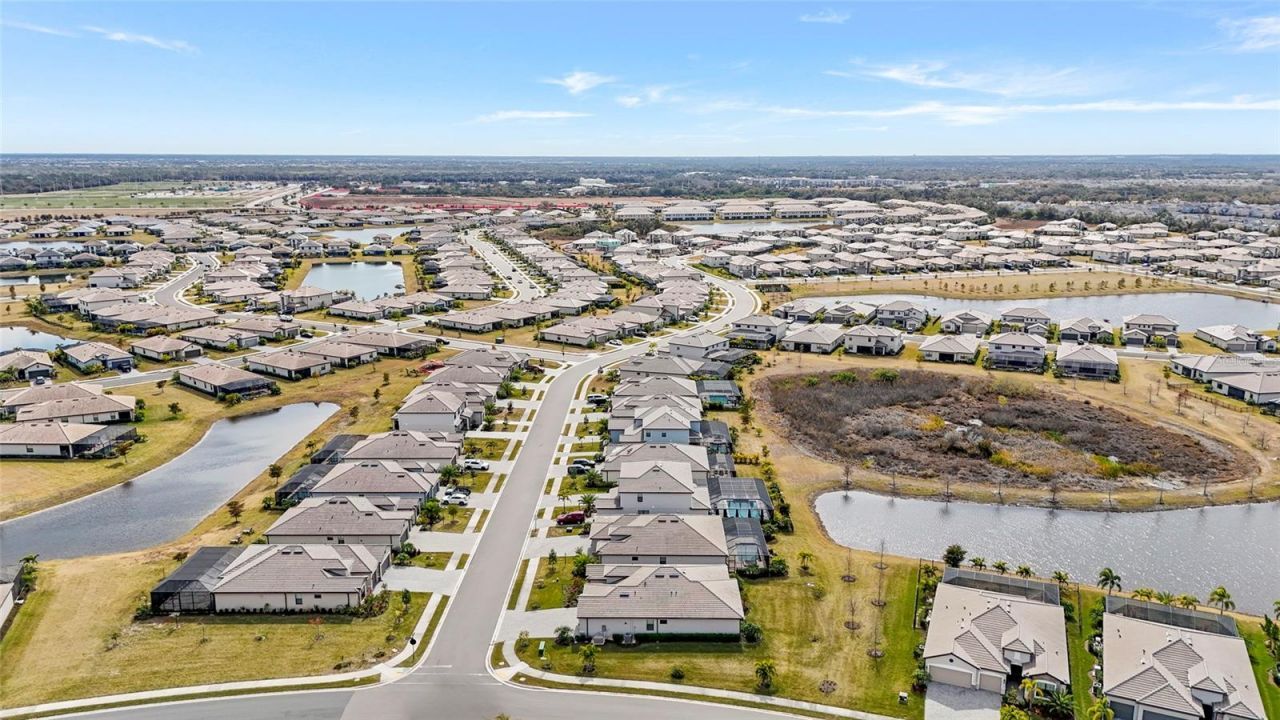 15351 Serene Shores Loop, Lakewood Ranch, FL 34211 Photo