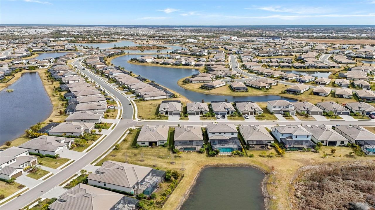 15351 Serene Shores Loop, Lakewood Ranch, FL 34211 Photo