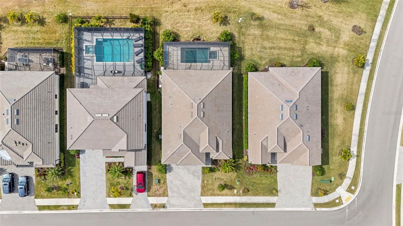 15351 Serene Shores Loop, Lakewood Ranch, FL 34211 Photo