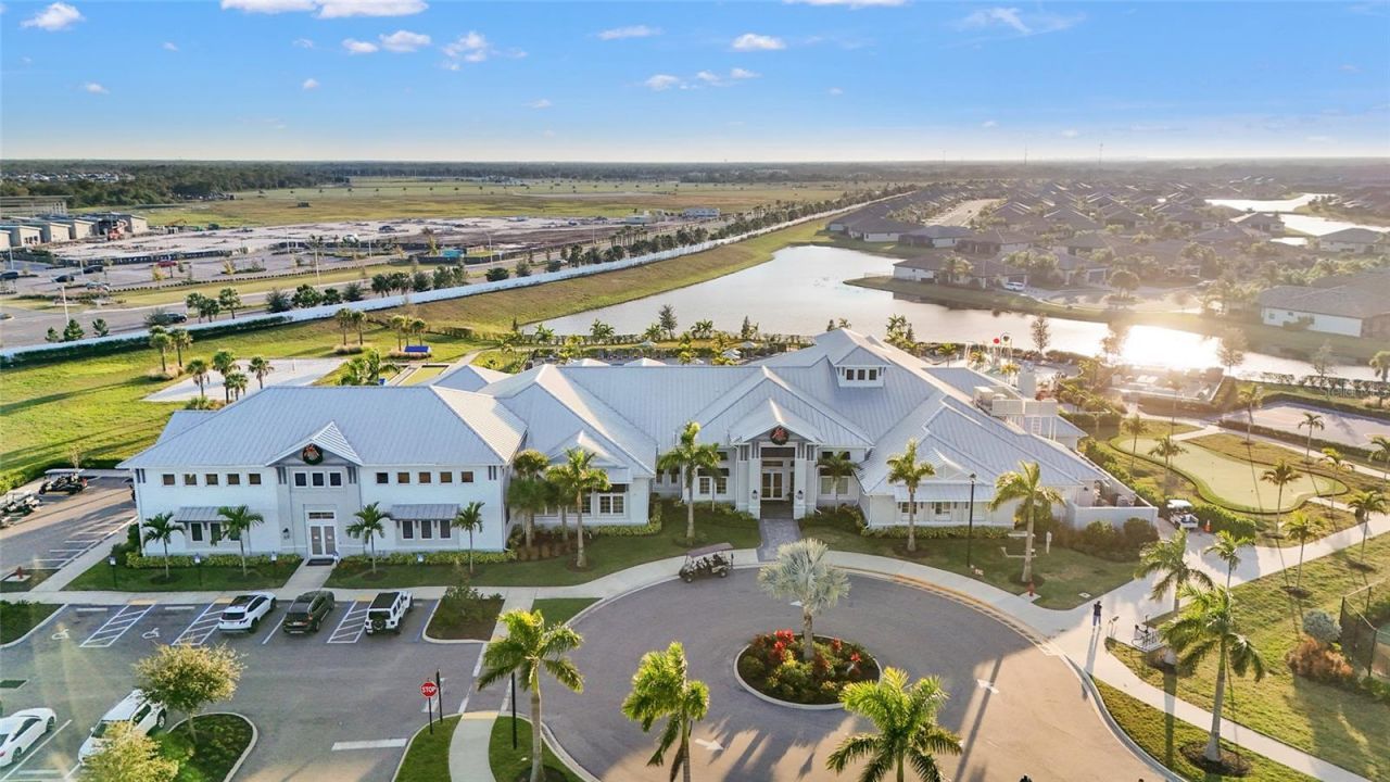 15351 Serene Shores Loop, Lakewood Ranch, FL 34211 Photo