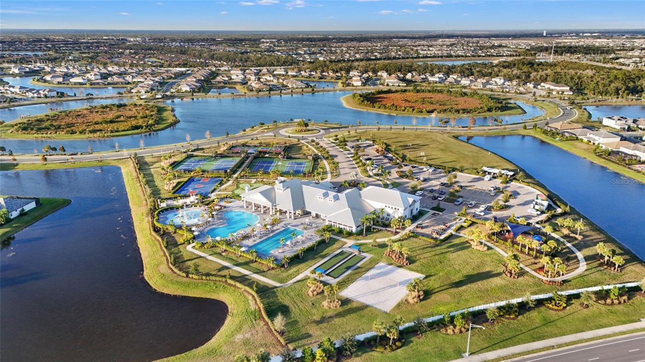 15351 Serene Shores Loop, Lakewood Ranch, FL 34211 Photo