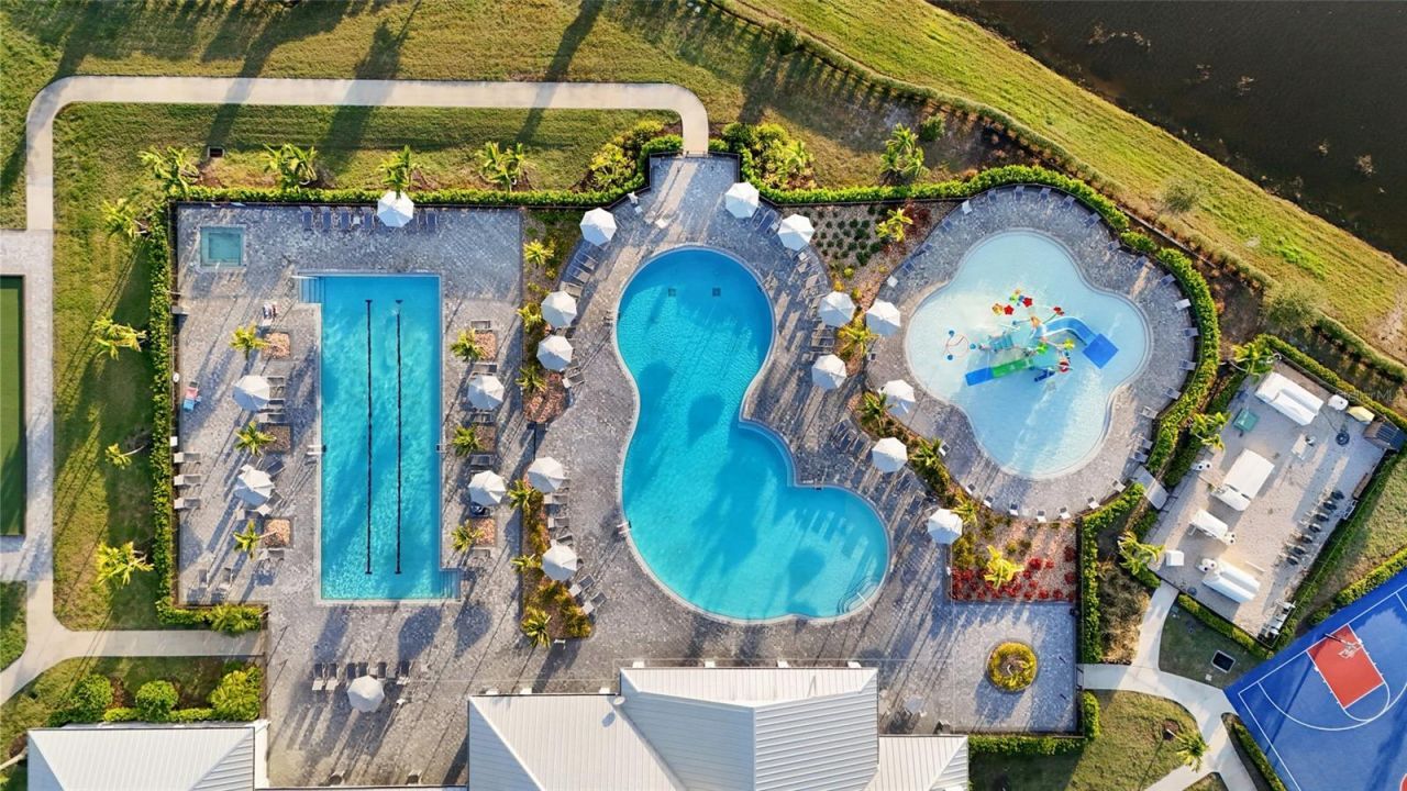 15351 Serene Shores Loop, Lakewood Ranch, FL 34211 Photo