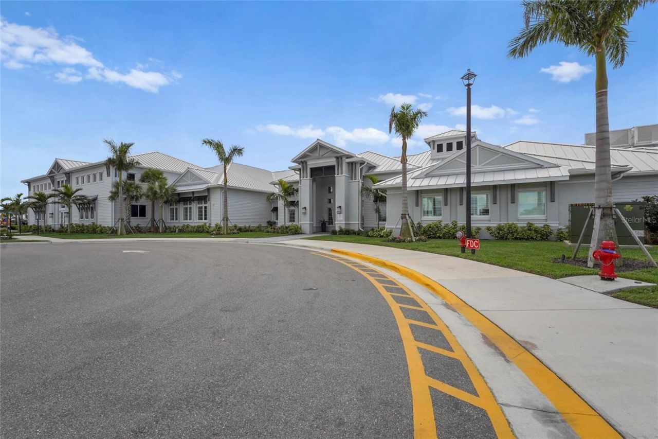 15351 Serene Shores Loop, Lakewood Ranch, FL 34211 Photo