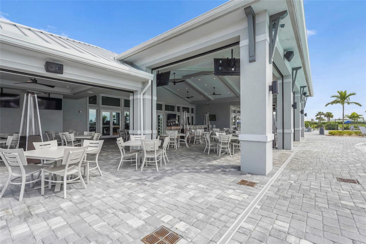 15351 Serene Shores Loop, Lakewood Ranch, FL 34211 Photo